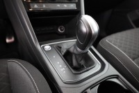 VW Touran 1.6 TDI DSG Join