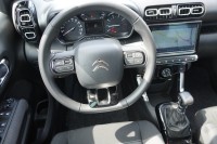 Citroen C3 Aircross Max PureTech 110