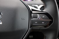 Peugeot 5008 GT 1.2 PureTech 130 Aut.
