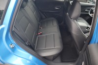 MG ZS 1.5 Hybrid Luxury Aut.