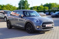 MINI COOPER Mini 1.5 Cooper