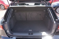 Audi A3 Sportback 35 TFSI advanced