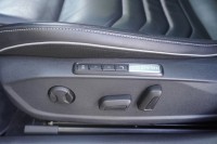VW Arteon Shooting Brake 2.0 R-Line 4Motion