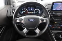Ford Tourneo Connect 1.5 TDCi Titanium