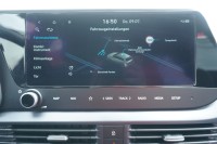 Hyundai i20 1.0 T-GDI Aut.