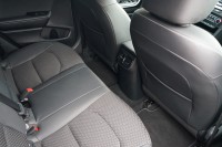 Kia xcee'd XCeed 1.6 CRDi Spirit Aut.