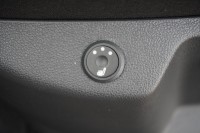Renault Captur 0.9 TCe 90