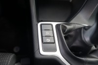 Kia Sportage 1.6 GDI Dream Team 2WD