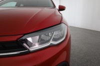 VW Polo 1.0 Fresh