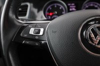 VW Golf VII Variant 1.6 TDI