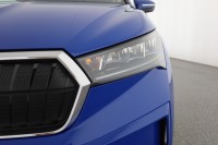 Skoda Enyaq 50 Loft