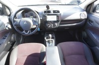Mitsubishi Space Star 1.2 Spirit+ Black