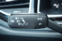 VW Taigo R-Line 1.5 TSI DSG
