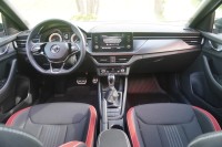 Skoda Scala 1.0 Monte Carlo DSG
