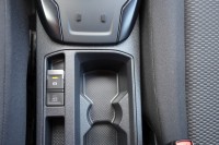 VW T-Roc 1.0 Basis