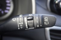Hyundai Tucson 1.6 GDI