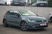 VW Golf VII 1.5 TSI IQ.DRIVE