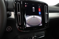 Volvo XC 40 XC40 B3 mHEV Aut.