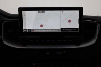 Kia cee'd Sporty Wagon Ceed SW 1.5 T-GDI