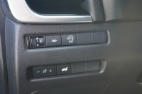 Nissan Qashqai 1.3 DIG-T mHev AT N-Connecta