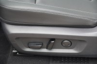 Nissan Qashqai Tekna 1.3 Dig-T Aut.