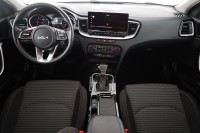 Kia cee'd Sporty Wagon Ceed SW 1.6 CRDi DCT7 Vision
