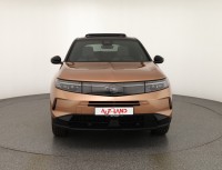 Opel Grandland GS 1.2 DI Turbo Hybrid Aut.