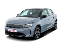 Opel Corsa GS 1.2 mHEV Turbo Aut. Sitzheizung LED Tempomat