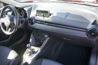 Mazda CX-3 2.0 Prime-Line