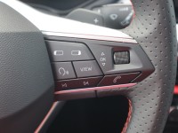 Seat Ibiza FR 1.0 TSI DSG
