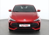 MG MG3 1.5 Comfort