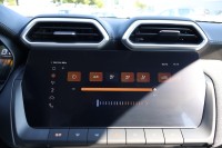 MG ZS 1.5 VTi-Tech Standard