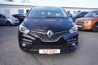 Renault Grand Scenic IV 1.3TCe 160 BOSE-Edition