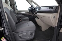 VW T7 Multivan 2.0 TSI DSG