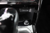 VW T-Roc R-Line 2.0 TSI DSG 4M Black Style