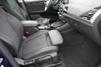 BMW X3 20i xDrive xLine