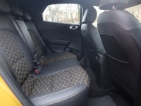 Kia xcee'd XCeed 1.5 T-GDI