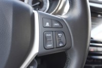 Suzuki Vitara 1.4
