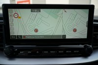 Kia pro_cee'd ProCeed 1.6 T-GDI GT