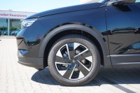 Opel Grandland 1.2DI Turbo Hybrid Aut.