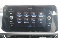 VW T-Roc 1.0 Life
