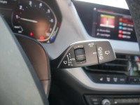 BMW 118 i Advantage