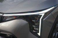 Kia K4 Sportswagon 1.6 T-GDI Aut.