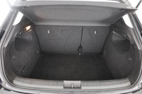 Fiat Tipo 1.4 Street