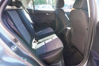 Kia Stonic 1.0 T-GDI Aut. Facelift