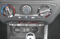 Hyundai i20 1.0 Trend