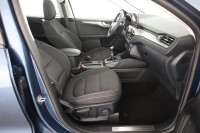 Ford Kuga 1.5 EcoBoost Titanium