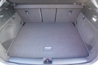 Audi Q2 1.4 TFSI