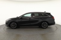Vorschau: Kia cee'd Sporty Wagon Ceed SW GT-Line 1.5 T-GDI Aut.
