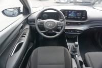 Hyundai i20 1.2